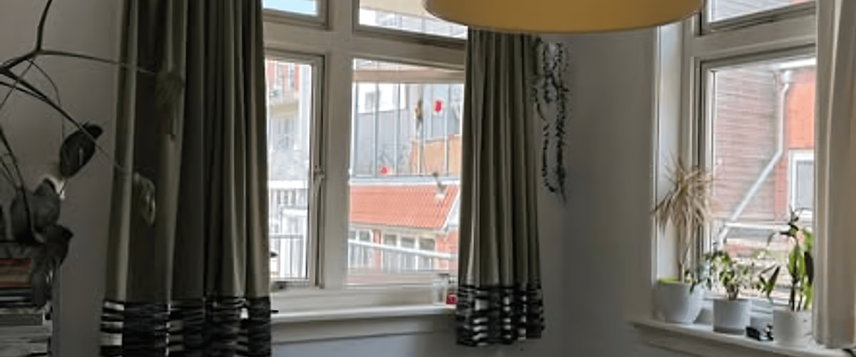 Kamer huren in Groningen