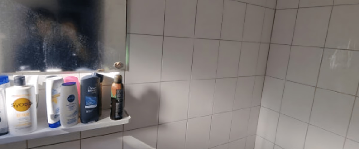 Kamer huren in Leeuwarden