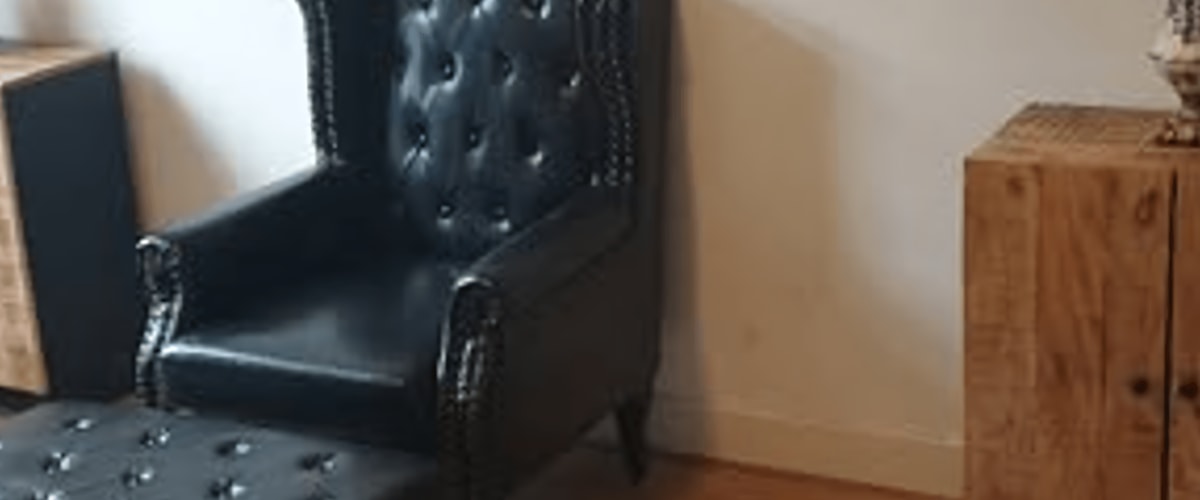 Kamer huren in Amsterdam