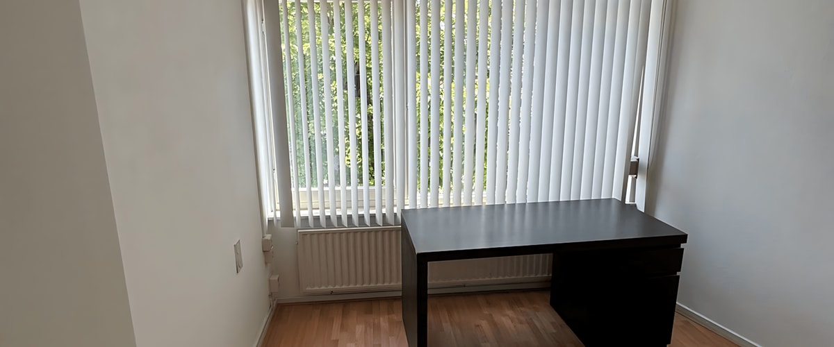 Studio huren in Heerlen