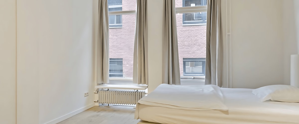 Kamer huren in Maastricht