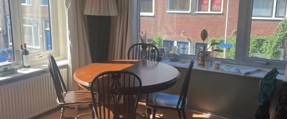Kamer huren in Barneveld