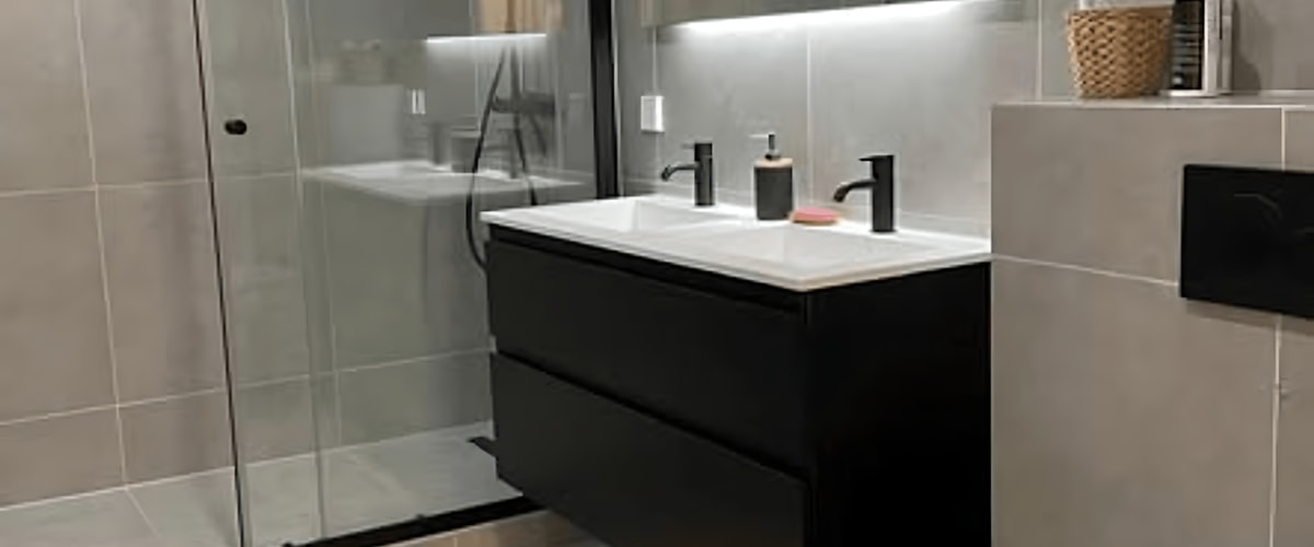 Kamer huren in Rotterdam