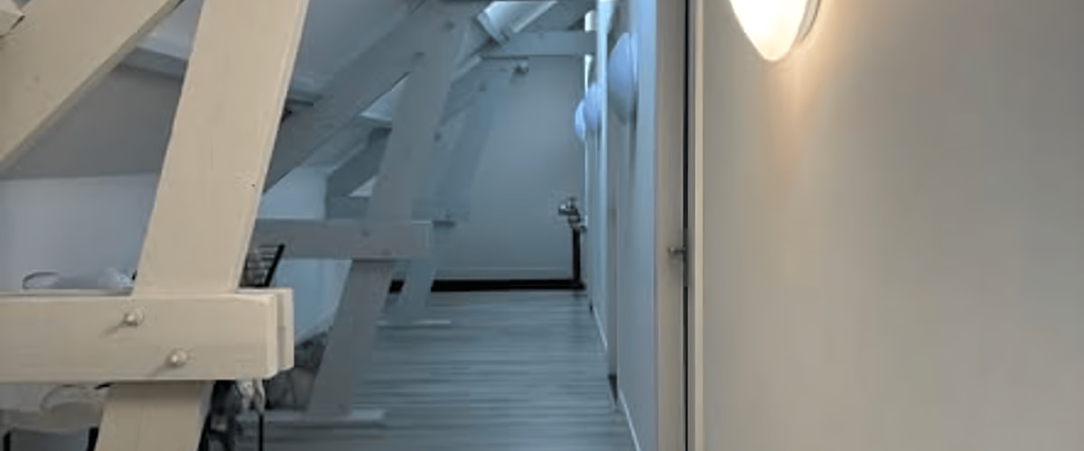 Kamer huren in Maastricht