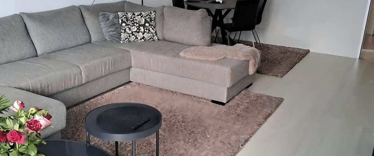 Appartement huren in Diemen