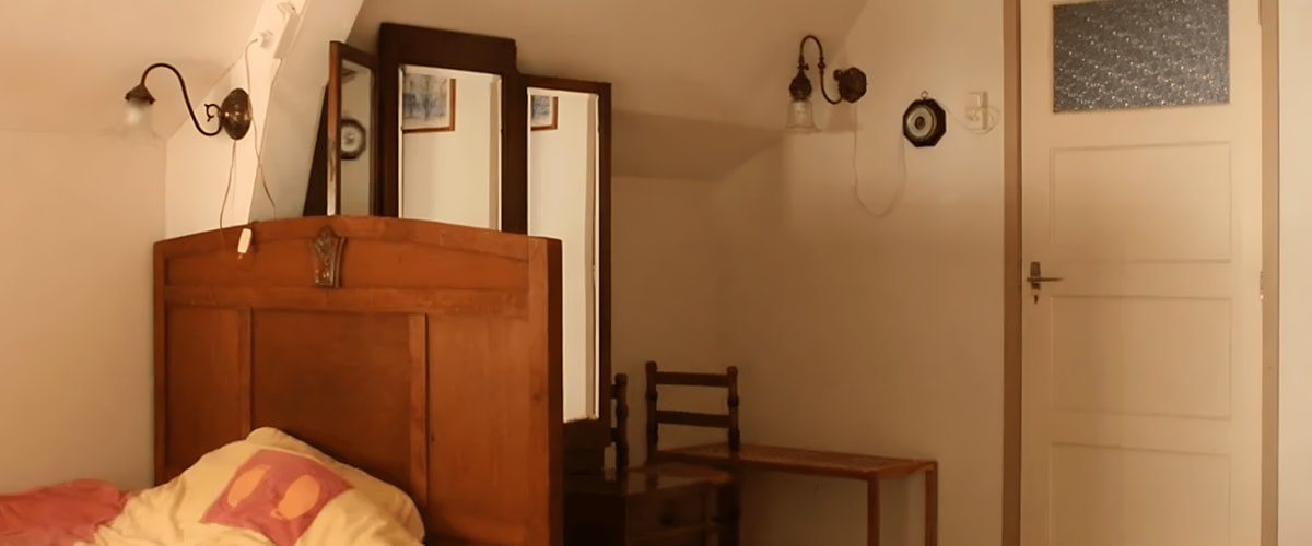 Appartement huren in Gorinchem