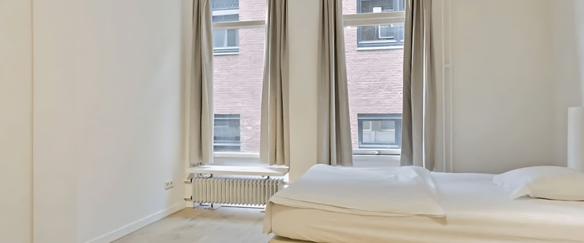 Kamer huren in Maastricht
