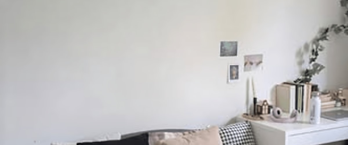 Kamer huren in Leeuwarden