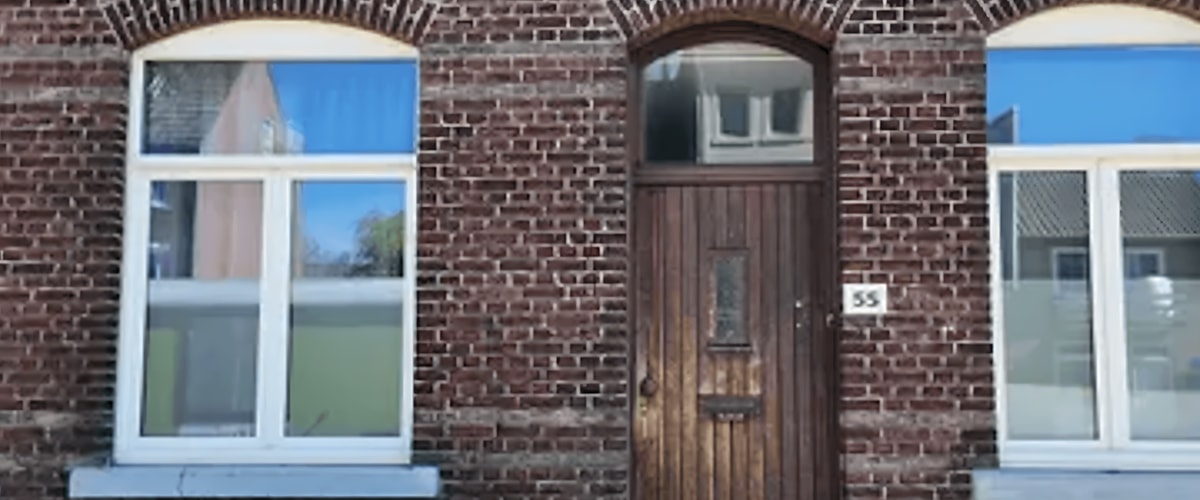 Kamer huren in Maastricht