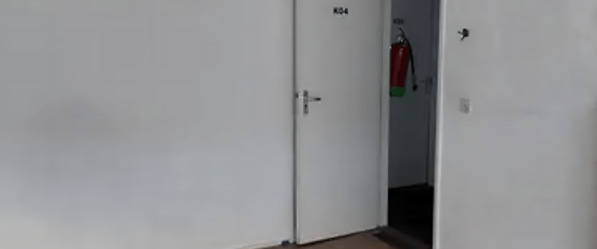 Kamer huren in Maastricht