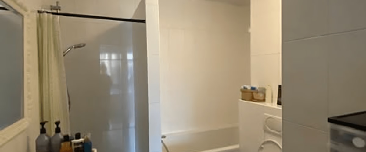 Kamer huren in Amsterdam