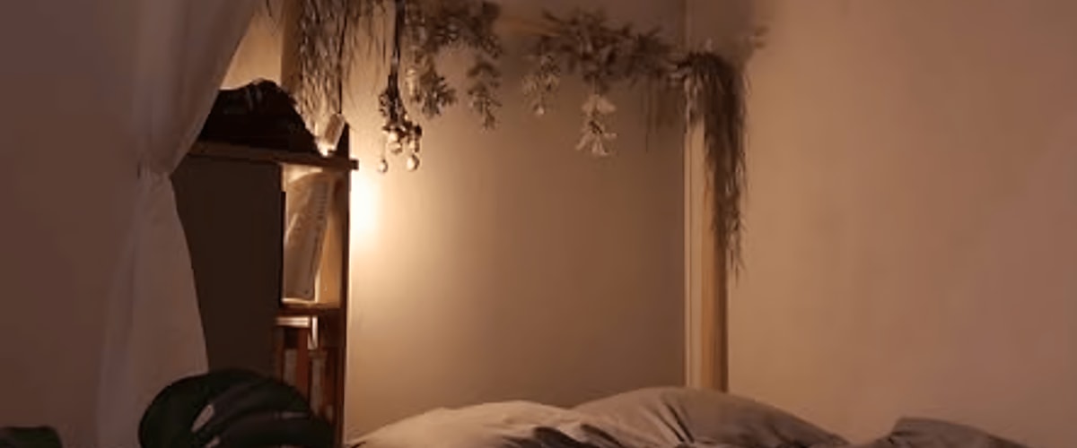 Kamer huren in Den Bosch