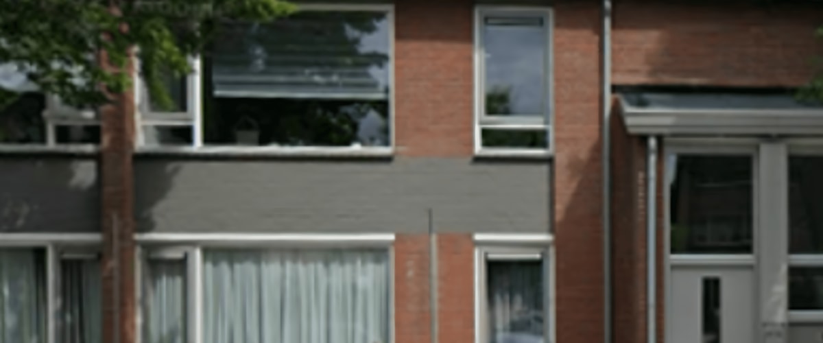 Appartement huren in Eindhoven