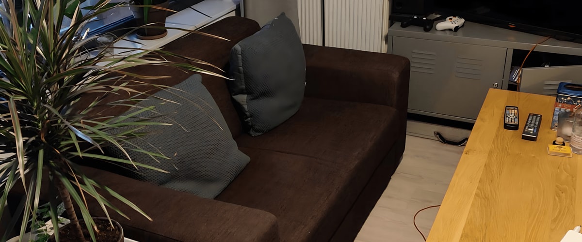 Studio huren in Utrecht