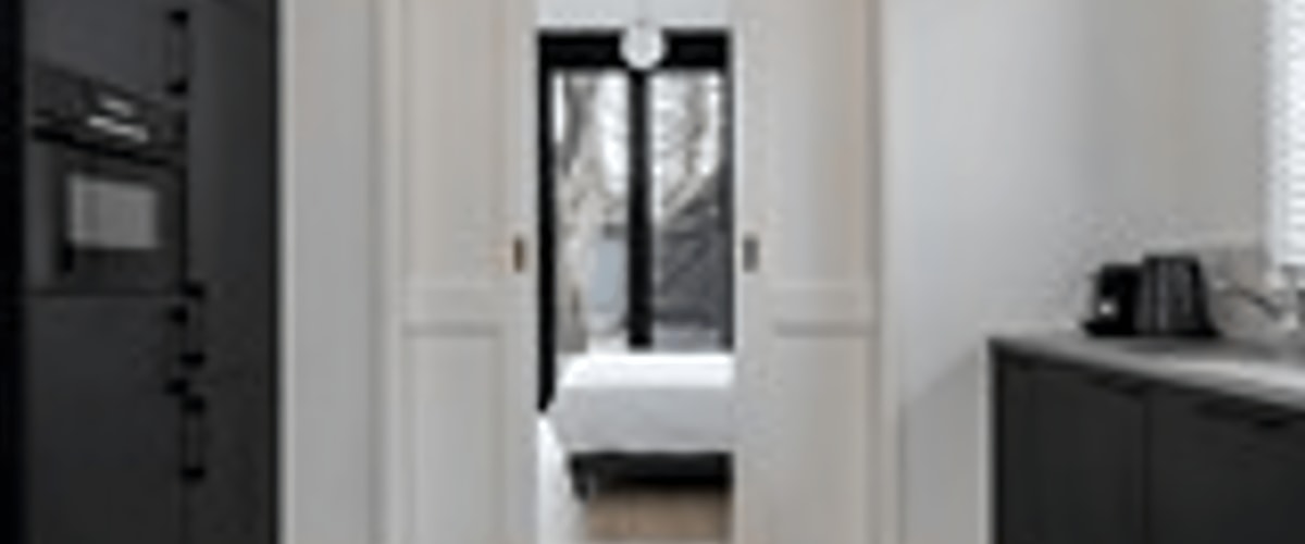 Appartement huren in Helvoirt