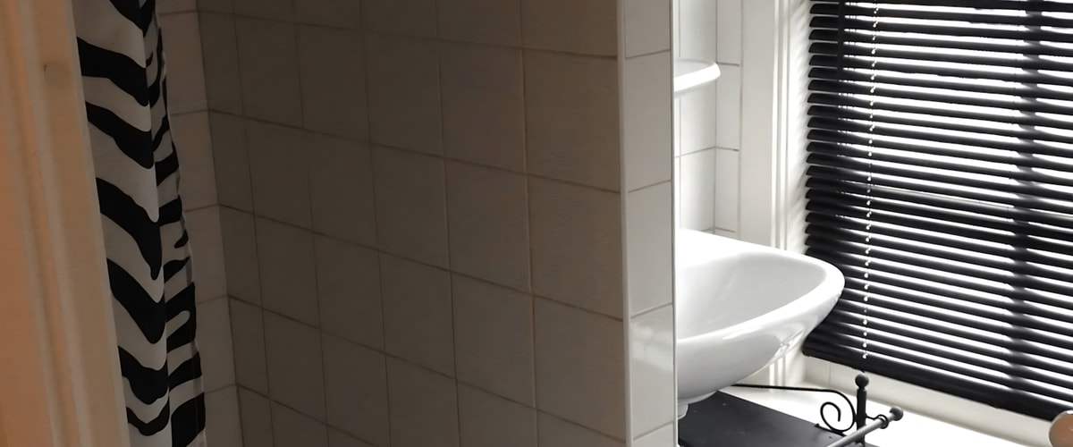 Kamer huren in Castricum