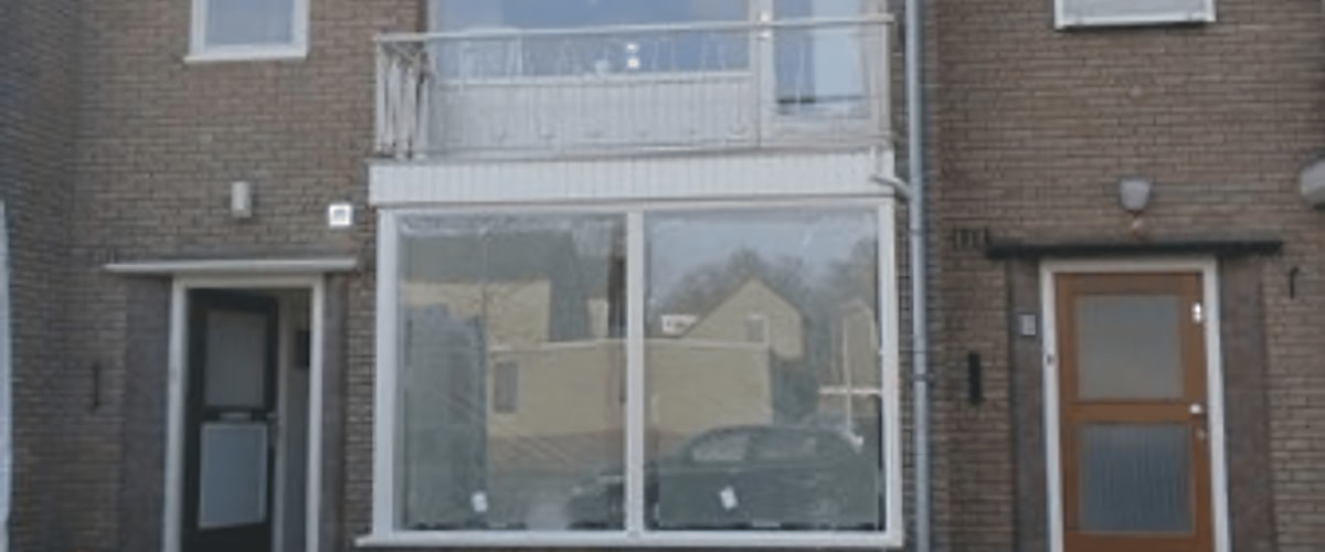 Kamer huren in Eindhoven