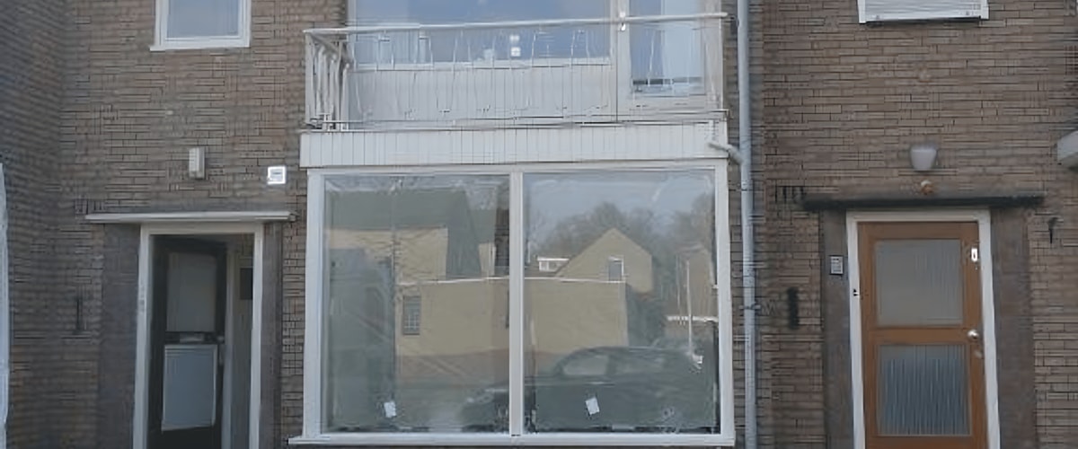 Kamer huren in Eindhoven