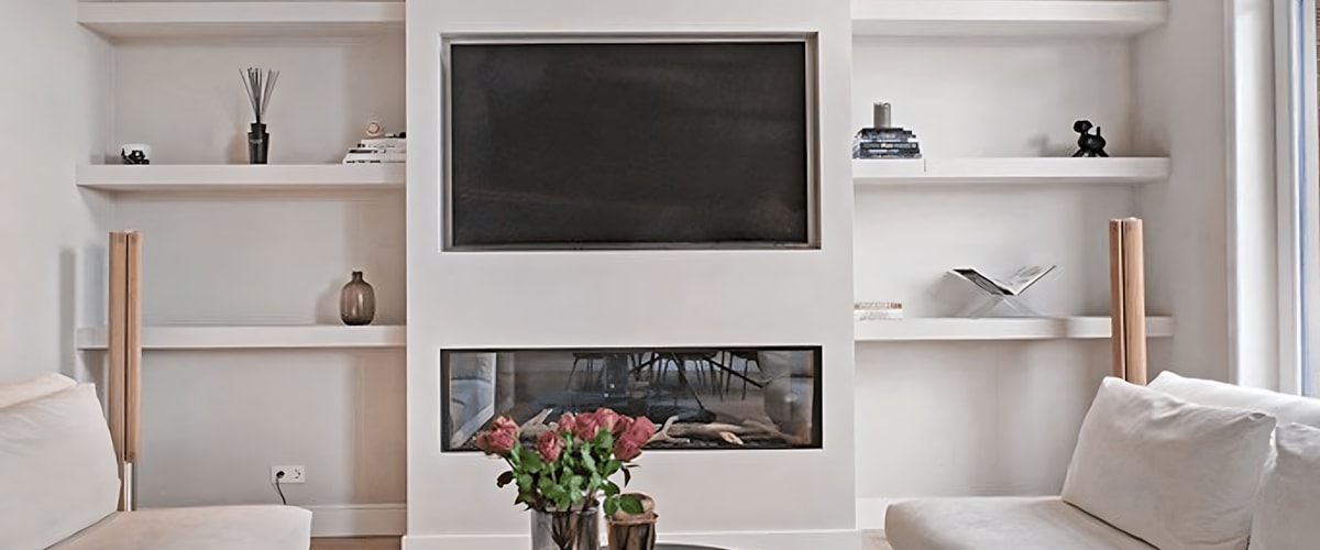 Appartement huren in Amsterdam