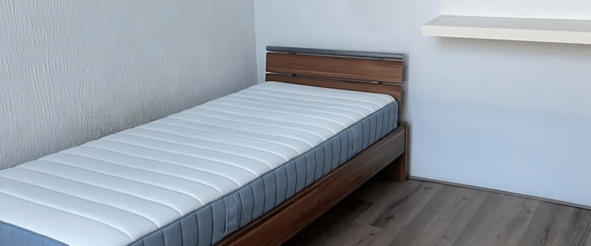 Kamer huren in Tilburg