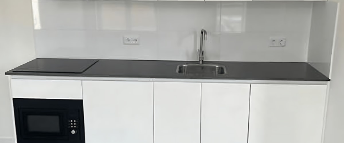 Appartement huren in Deventer