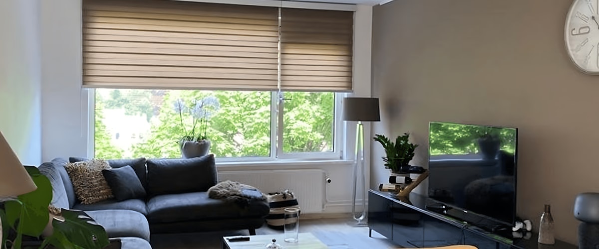 Appartement huren in Maastricht
