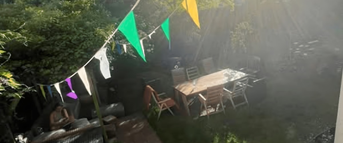 Kamer huren in Nijmegen