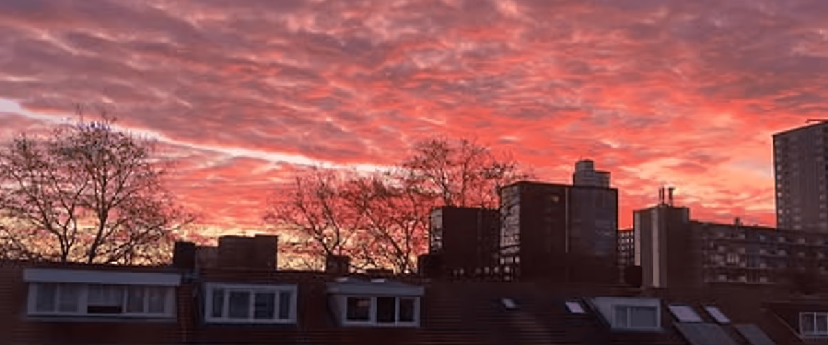 Kamer huren in Tilburg