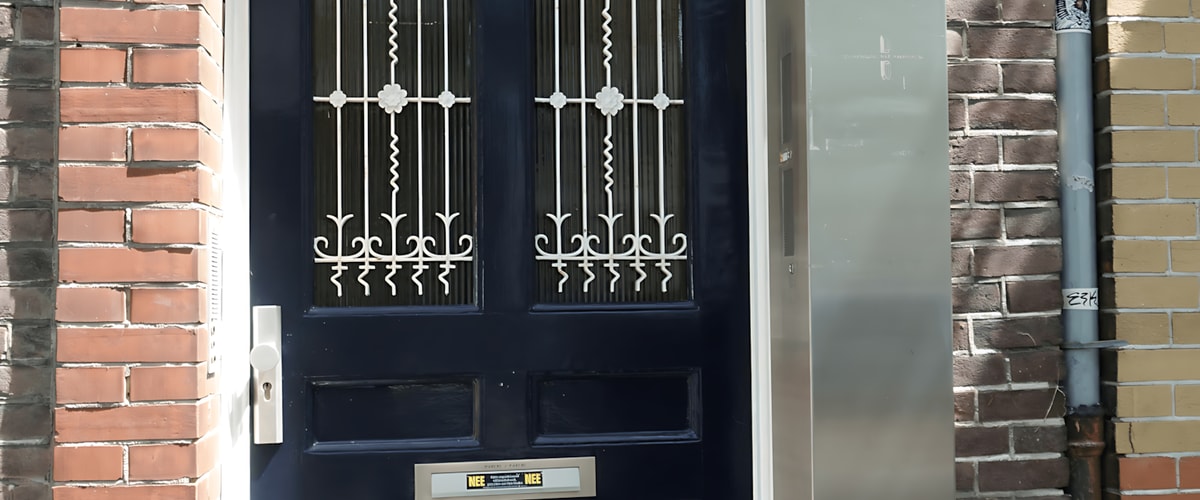 Appartement huren in Maastricht