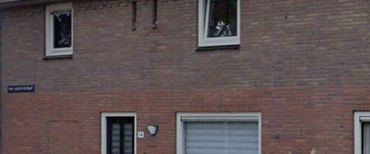 Huis huren in Helmond
