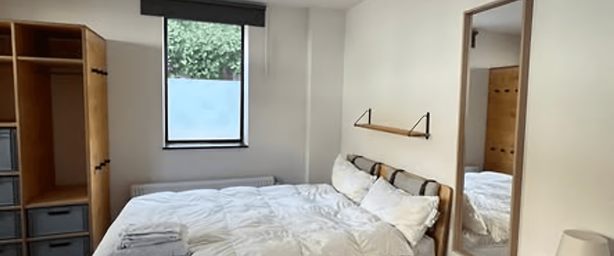 Kamer huren in Den Haag