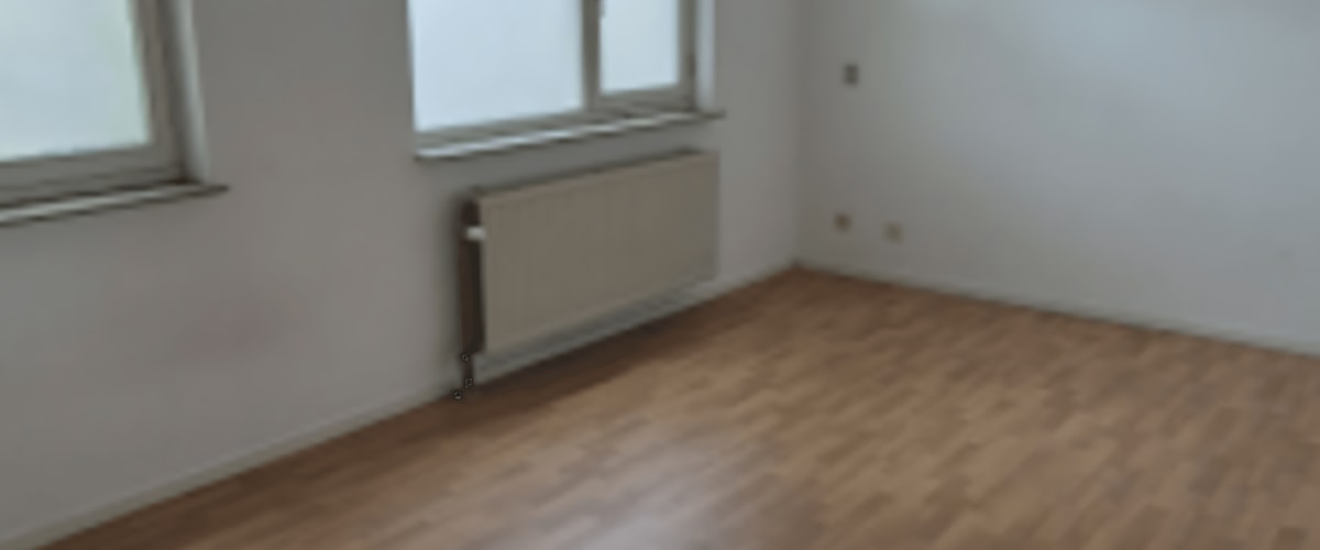 Kamer huren in Maastricht