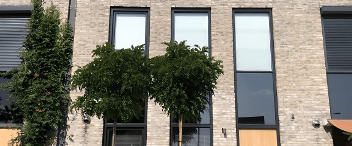 Huis huren in Pijnacker