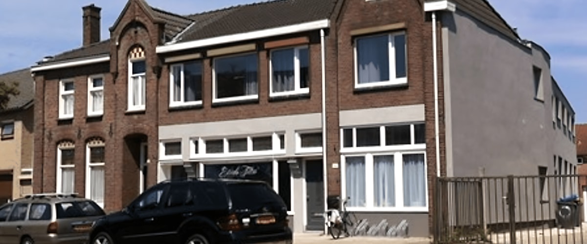 Studio huren in Eindhoven