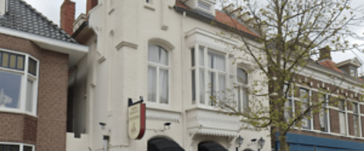 Kamer huren in Groningen