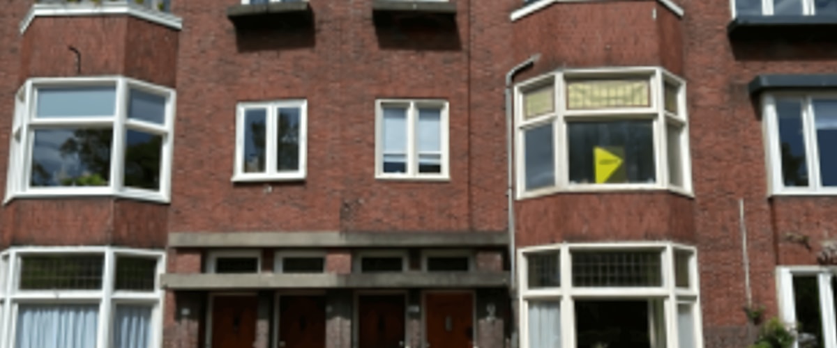 Kamer huren in Groningen