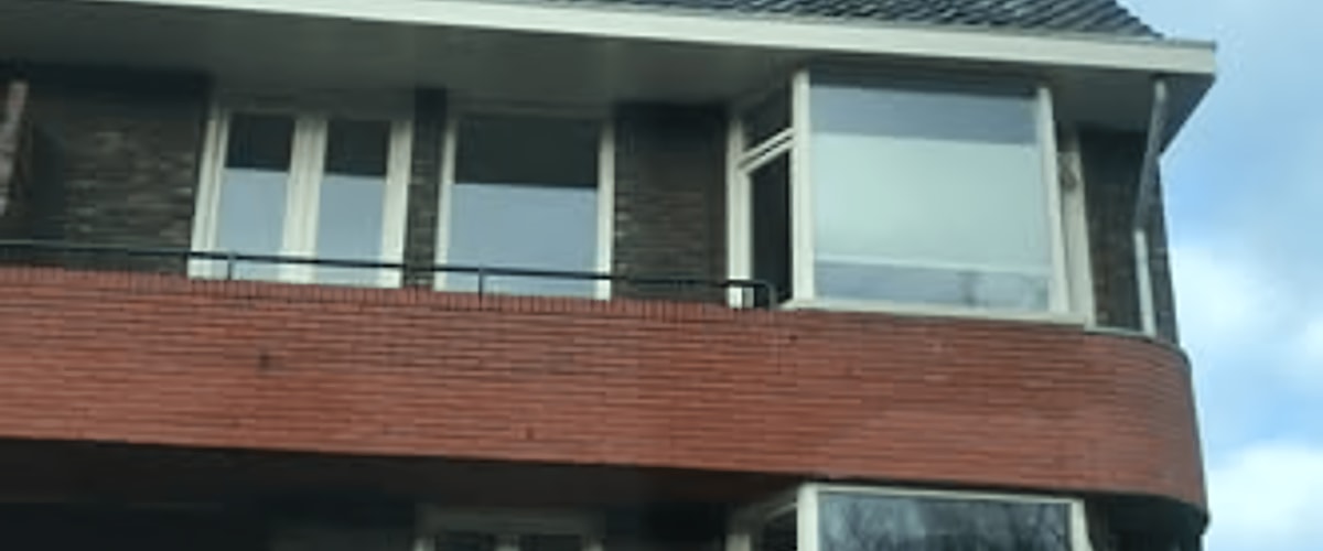 Huis huren in Groningen
