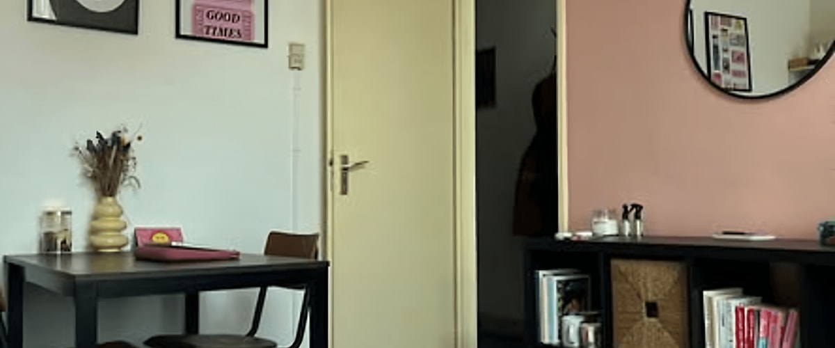 Kamer huren in Maastricht