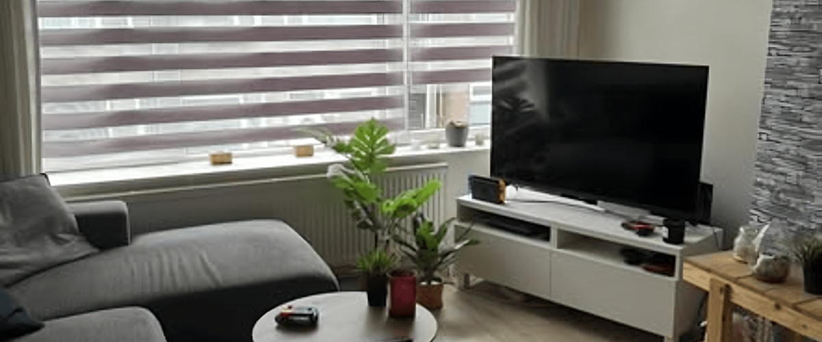Kamer huren in Den Haag