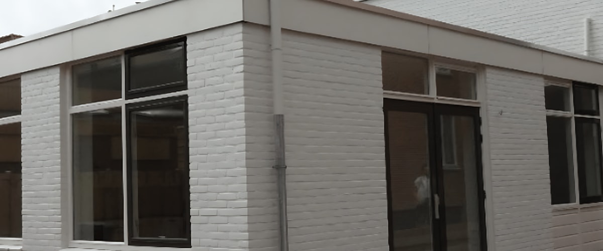 Appartement huren in Noordwijk