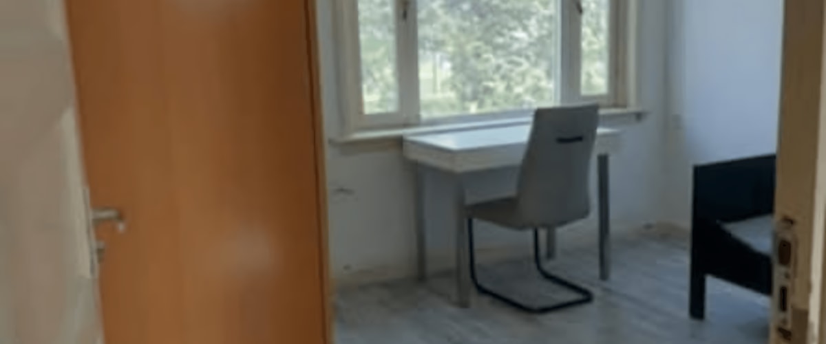 Kamer huren in Eindhoven