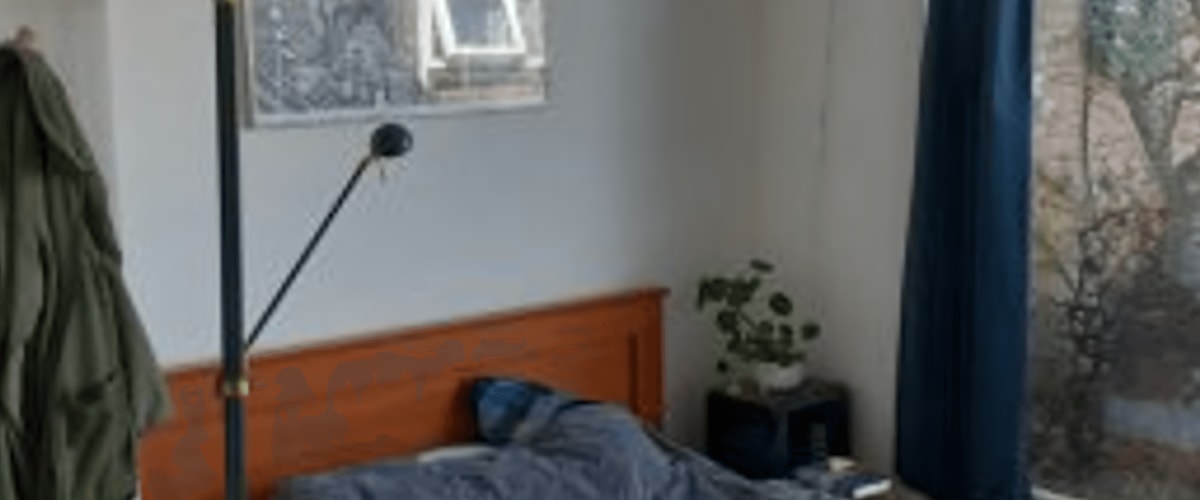 Kamer huren in Enschede