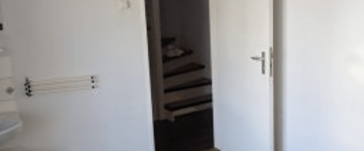 Kamer huren in Enschede