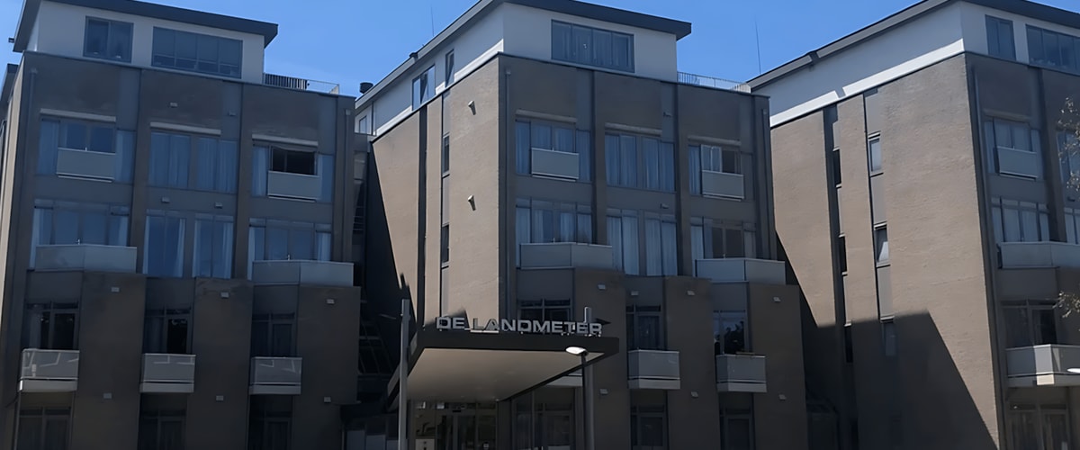 Appartement huren in Alkmaar
