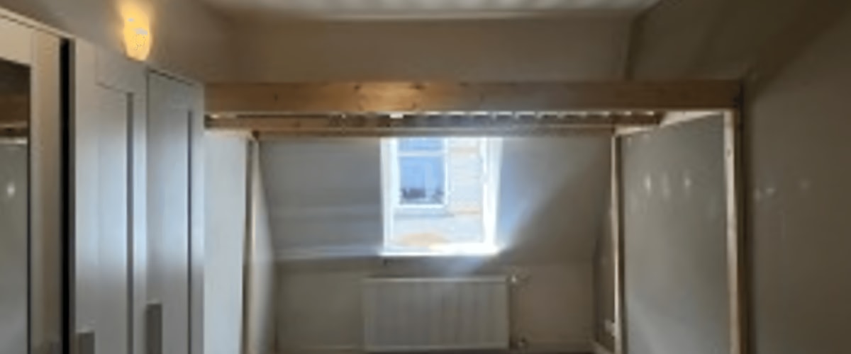 Kamer huren in Utrecht