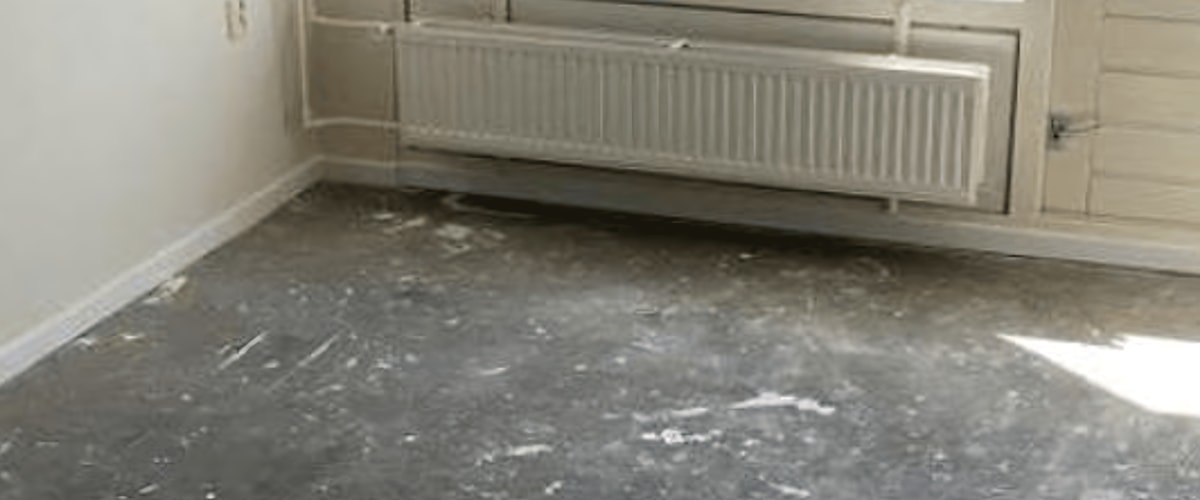 Appartement huren in Amstelveen