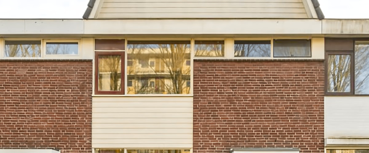 Kamer huren in Tilburg
