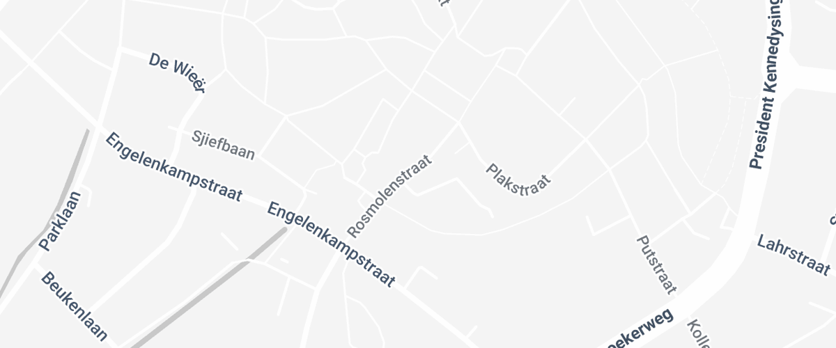 Appartement huren in Sittard