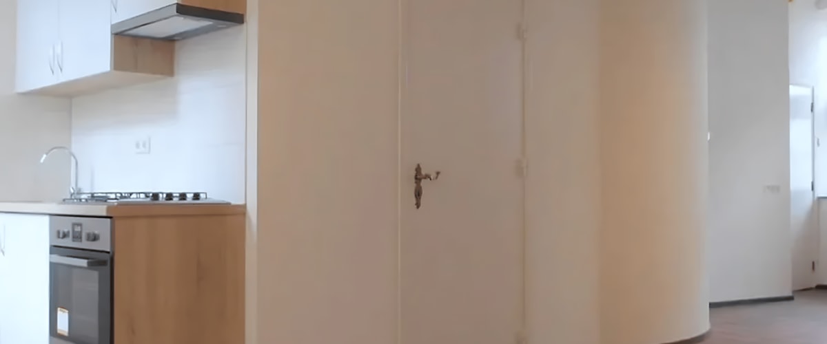 Appartement huren in Maastricht