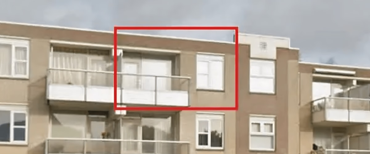 Appartement huren in Amstelveen